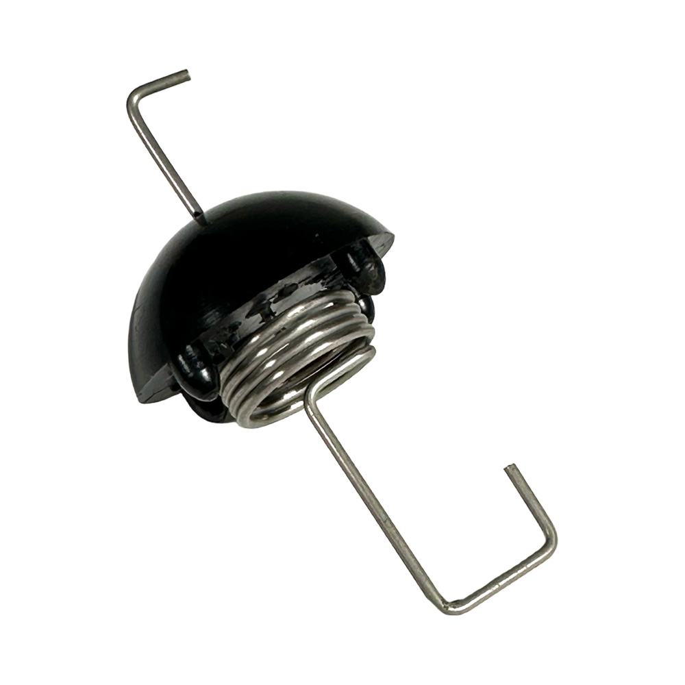 Sprüher für Endeinheit passend für 96532280