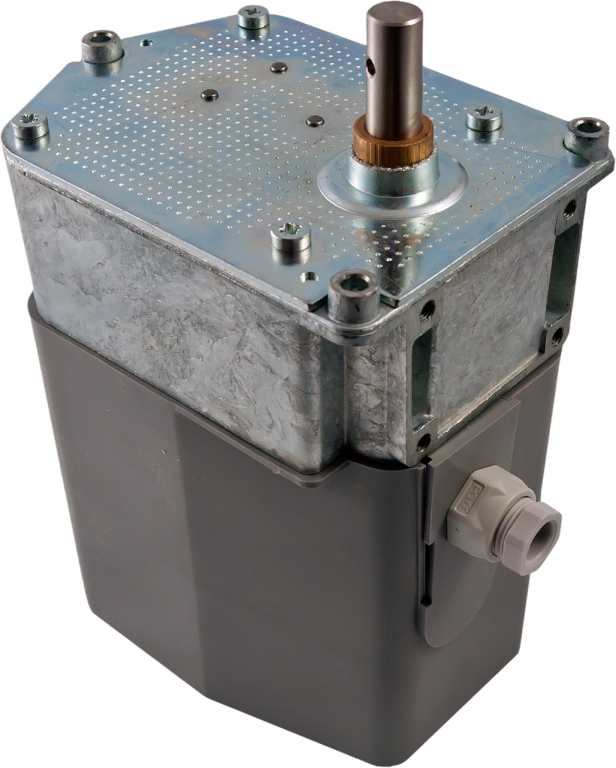 Rührwerksmotor Frigomilk, für Frigomilk G1 Tank, 40 U/Min., 230 V, (82647021)