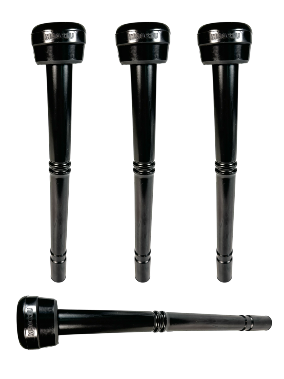 Zitzengummi für Manus 90103101
