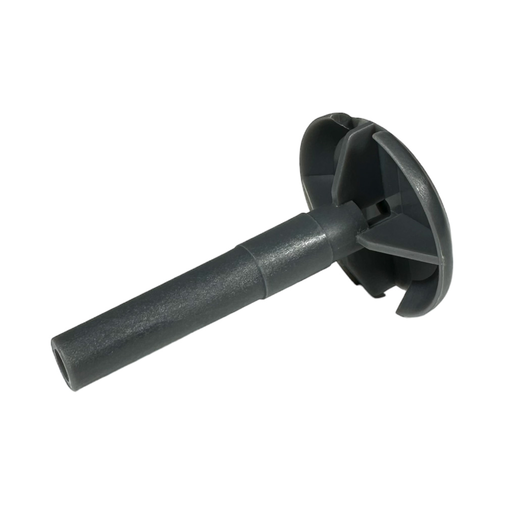Spülteller GEA/Westfalia für Endeinheit 7038-2666-010