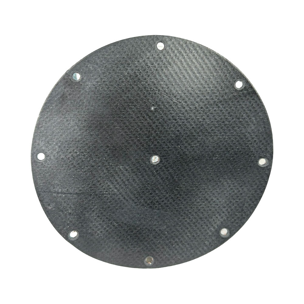 Membrane für 7310
