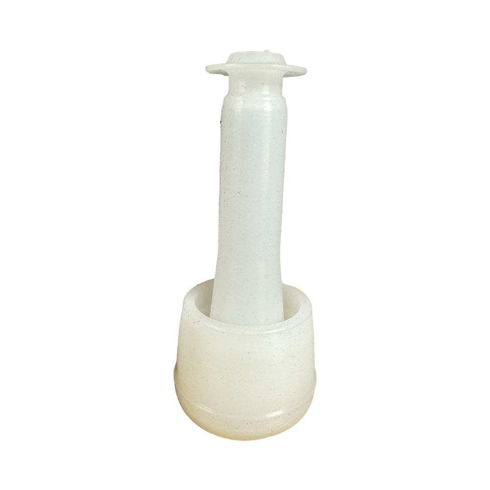 Zitzengummi Top-Flow Ø 21 mm passend für 7036-2725-170