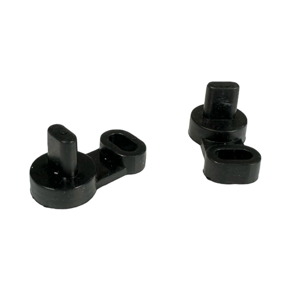 Gummi Rückschlagventil JM100 / Trombone, Vgl. Nr. 99675101