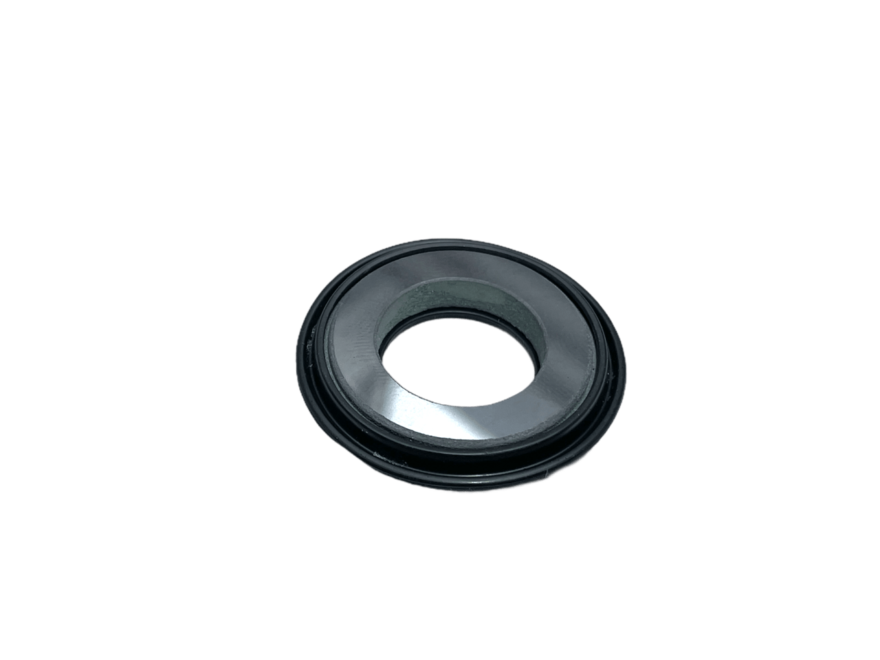 Keramikdichtung Laufrad