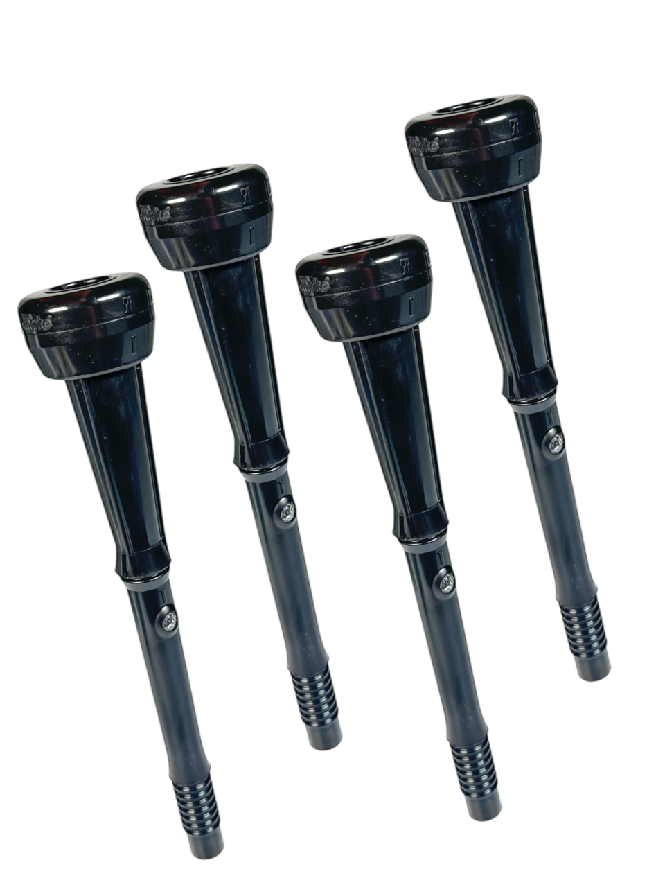 Zitzengummi passend für Boumatic Magnum Flex50 mit Kopfbelüftung