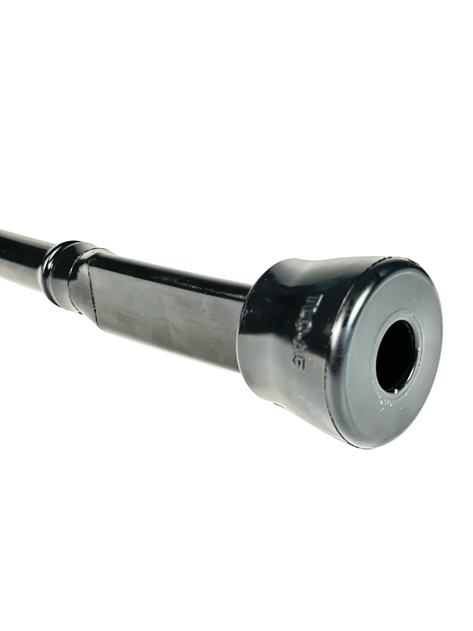 Zitzengummi Milkrite TLC-A5 dreieckig für DeLaval 99900982 (4x 99900901)