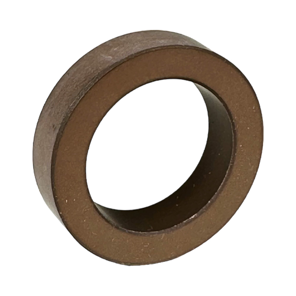 Keramischer Ring für 6680