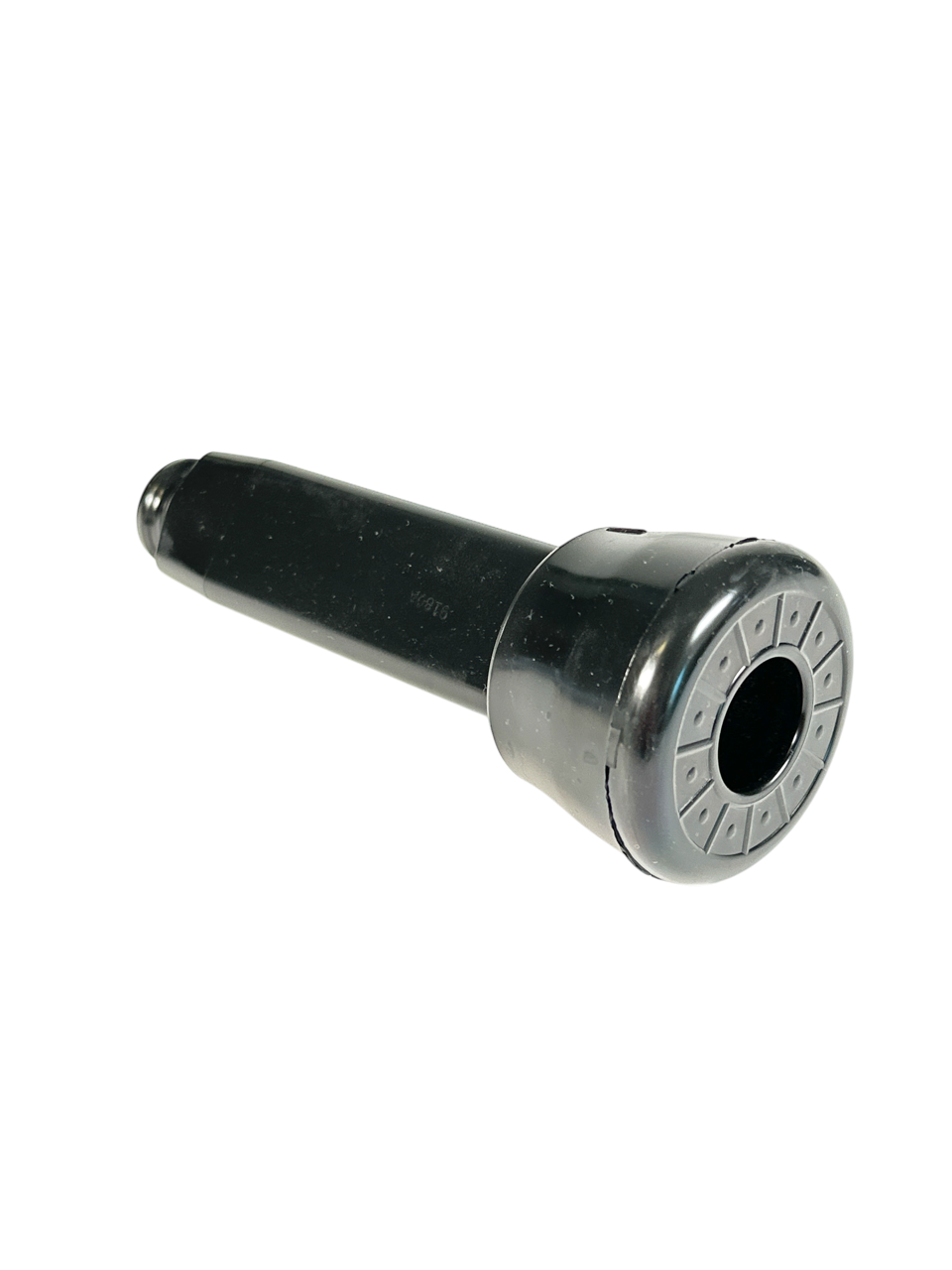 Zitzengummi 3-eckig, passend für 7021-2725-220