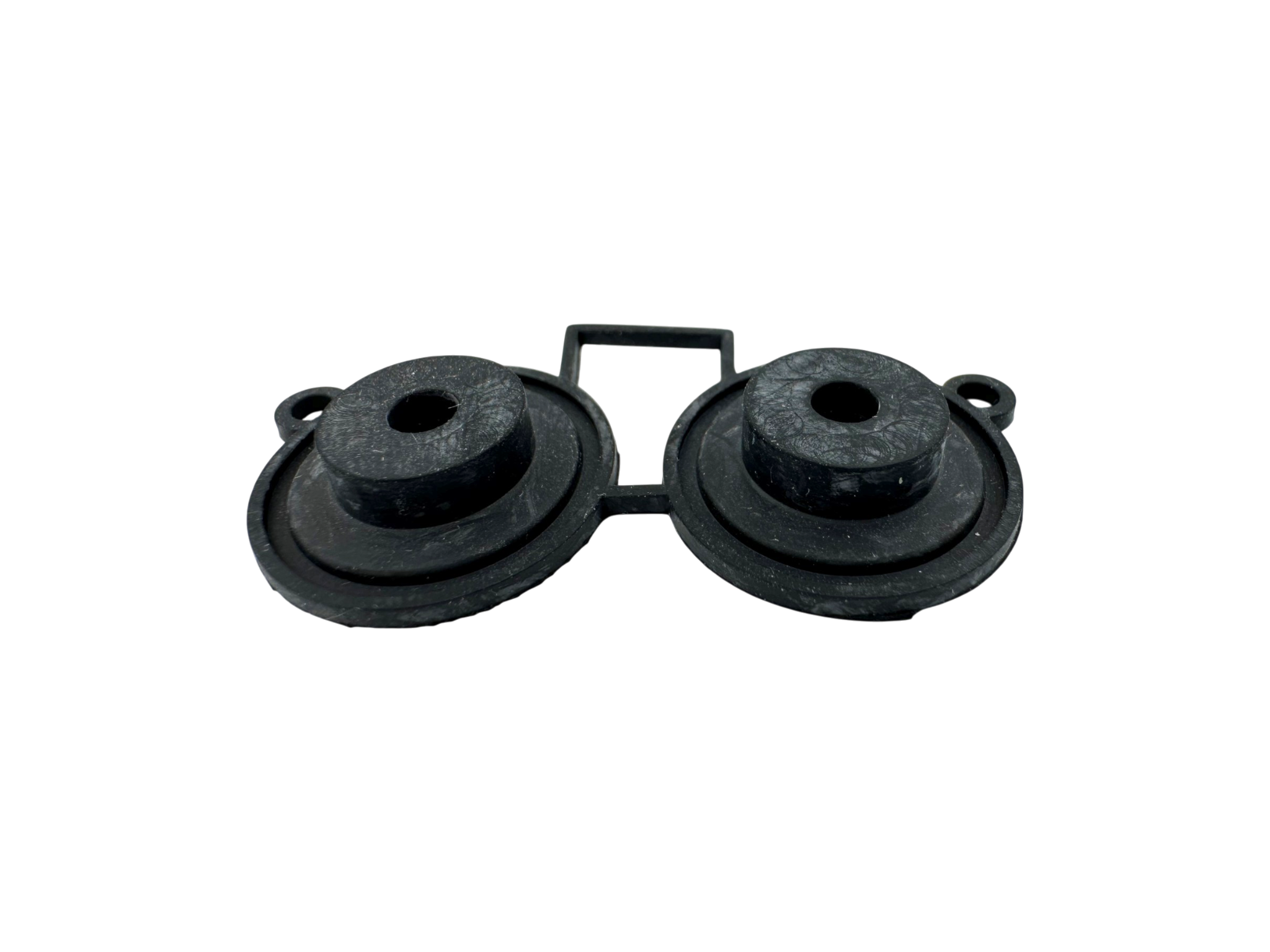 Membrane für EP 100 Pulsator, altes Modell