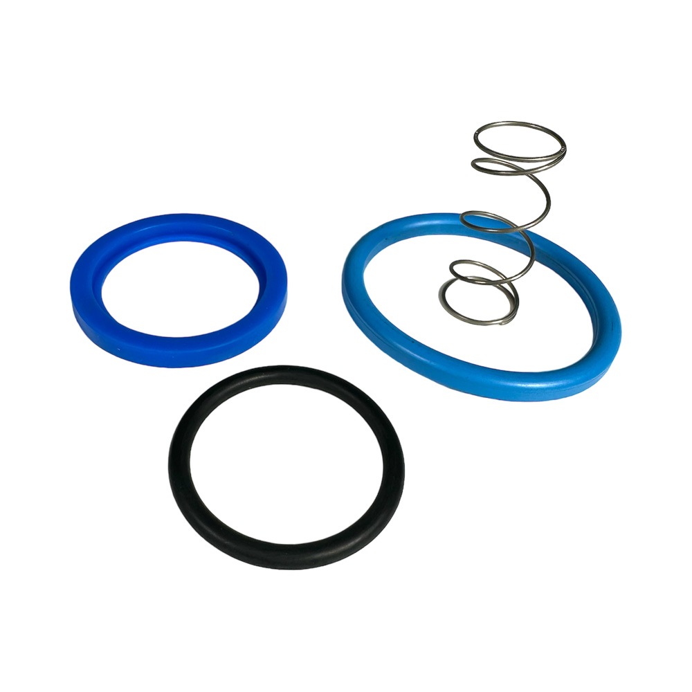 Service Kit Rückschlagventil passend für 7038-9905-050