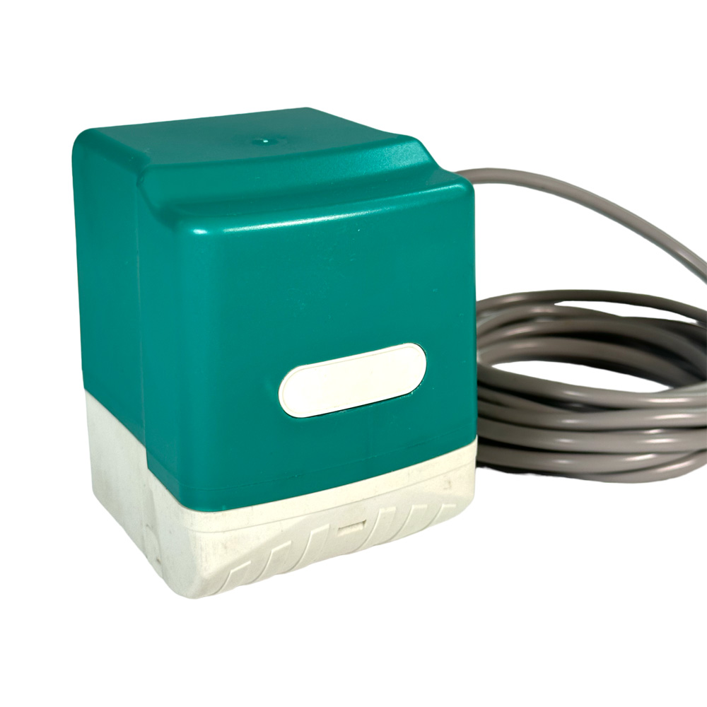 Elektropulsator Apex M Stimopuls, passend 7051-2950-190