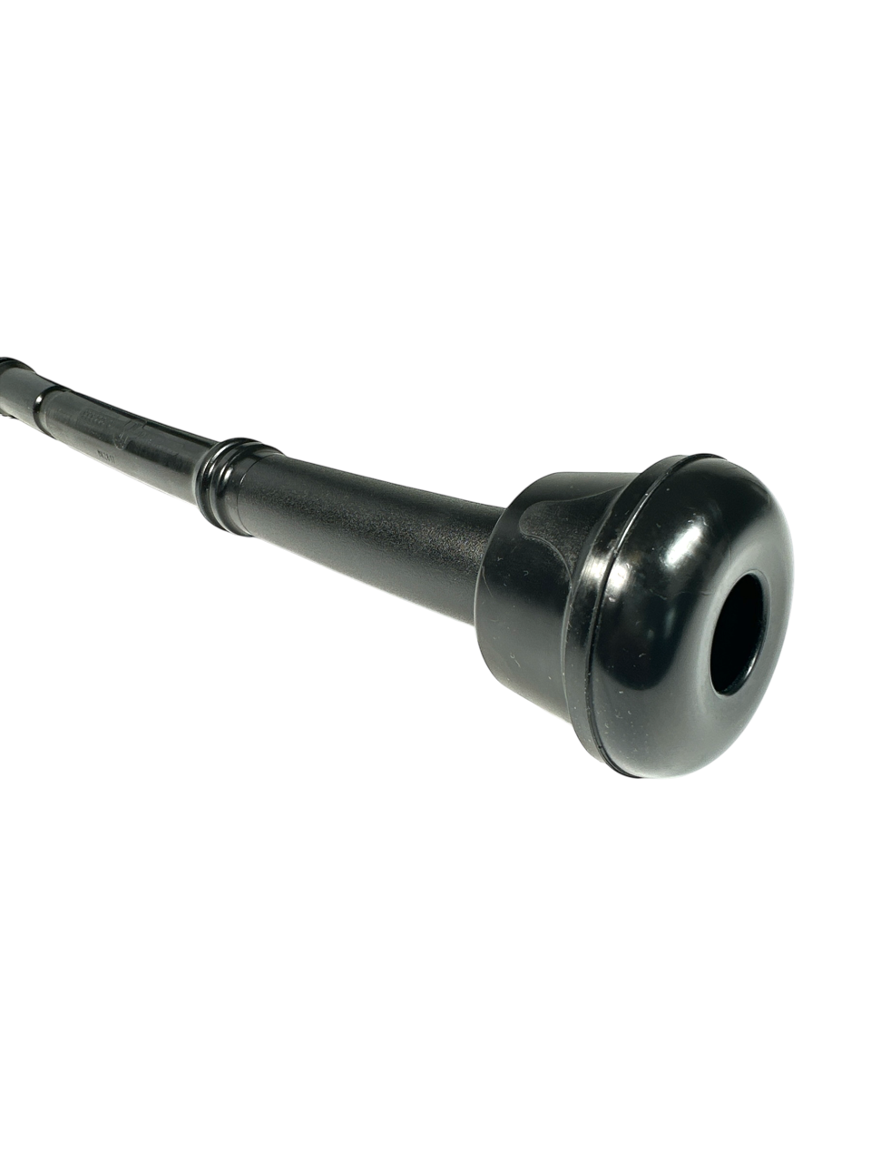 Zitzengummi Harmony 22M EX (4x99900801)