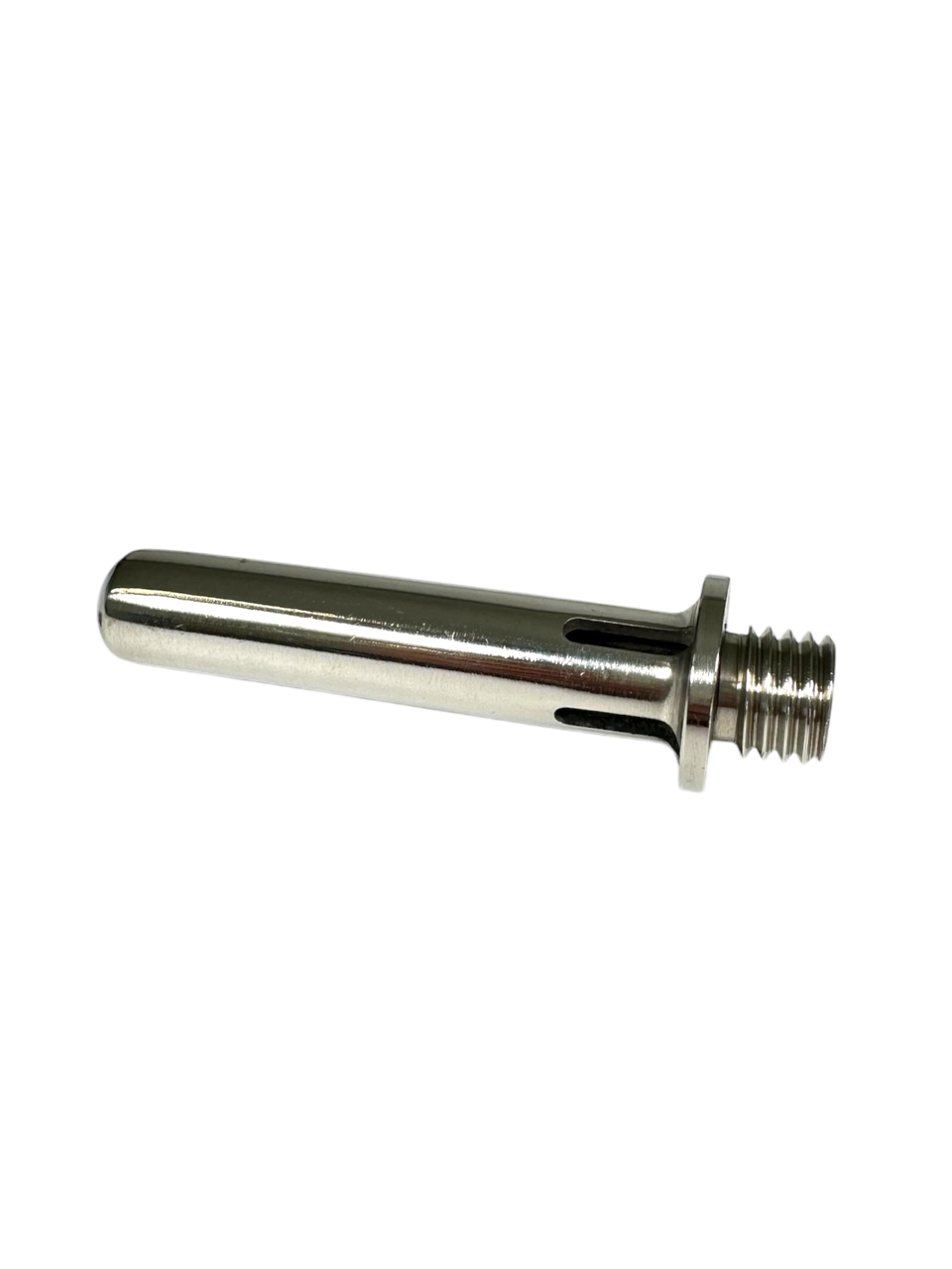 Spülfinger, Edelstahl, für DeLaval, Original Nummer 905-086-01