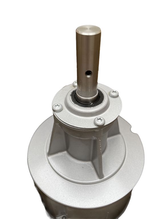 Rührwerksmotor R245D1B