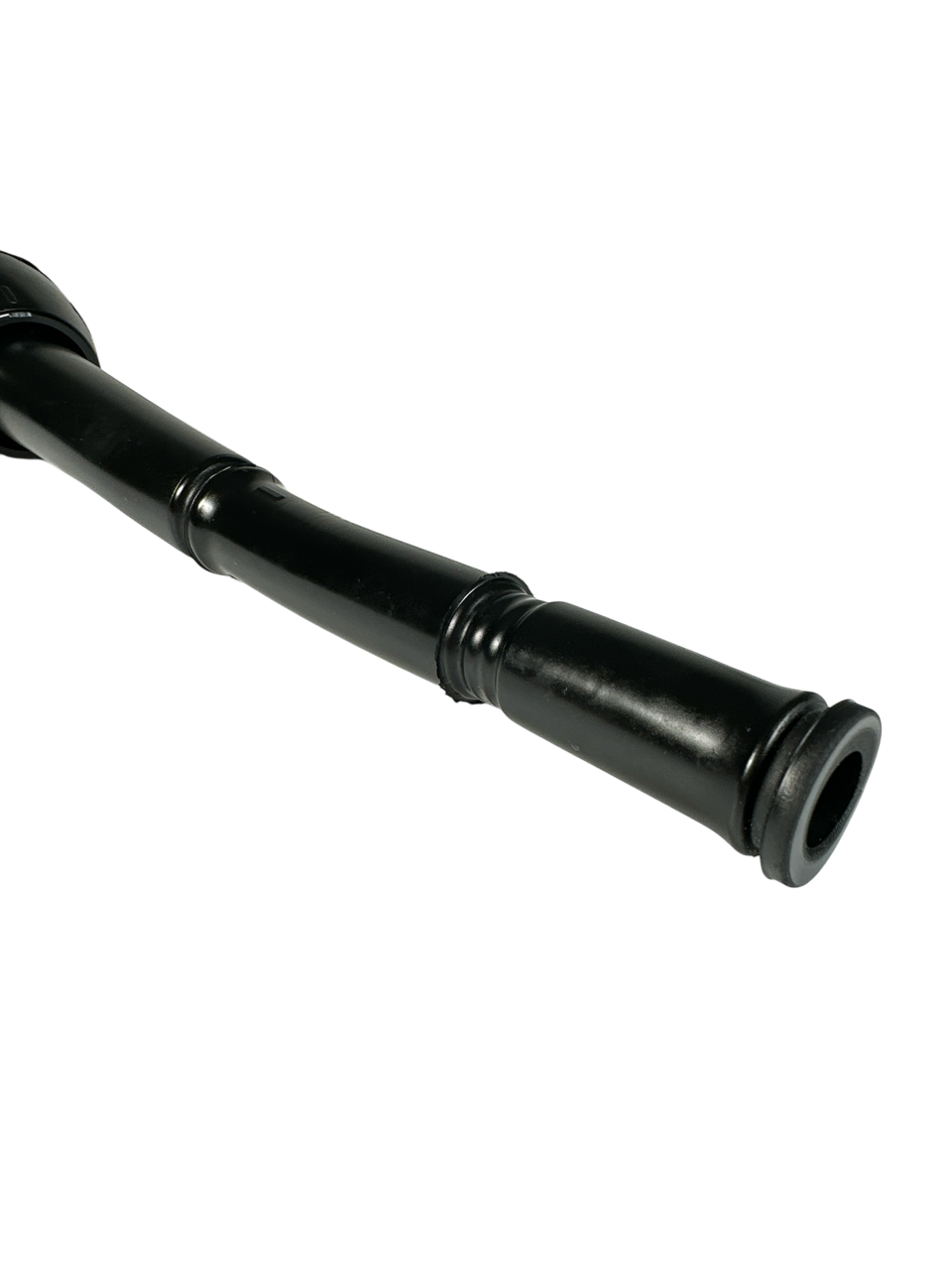 Zitzengummi Milkrite DL037U für DeLaval 96003781 (4x 960037-02)