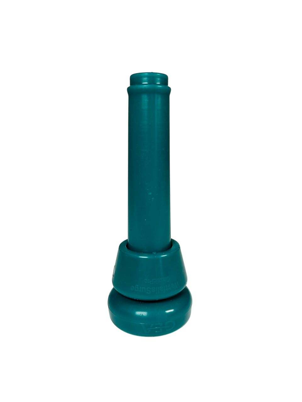 ClassicPro - Zitzensilikon 27/25/62  barrel, orifice, head