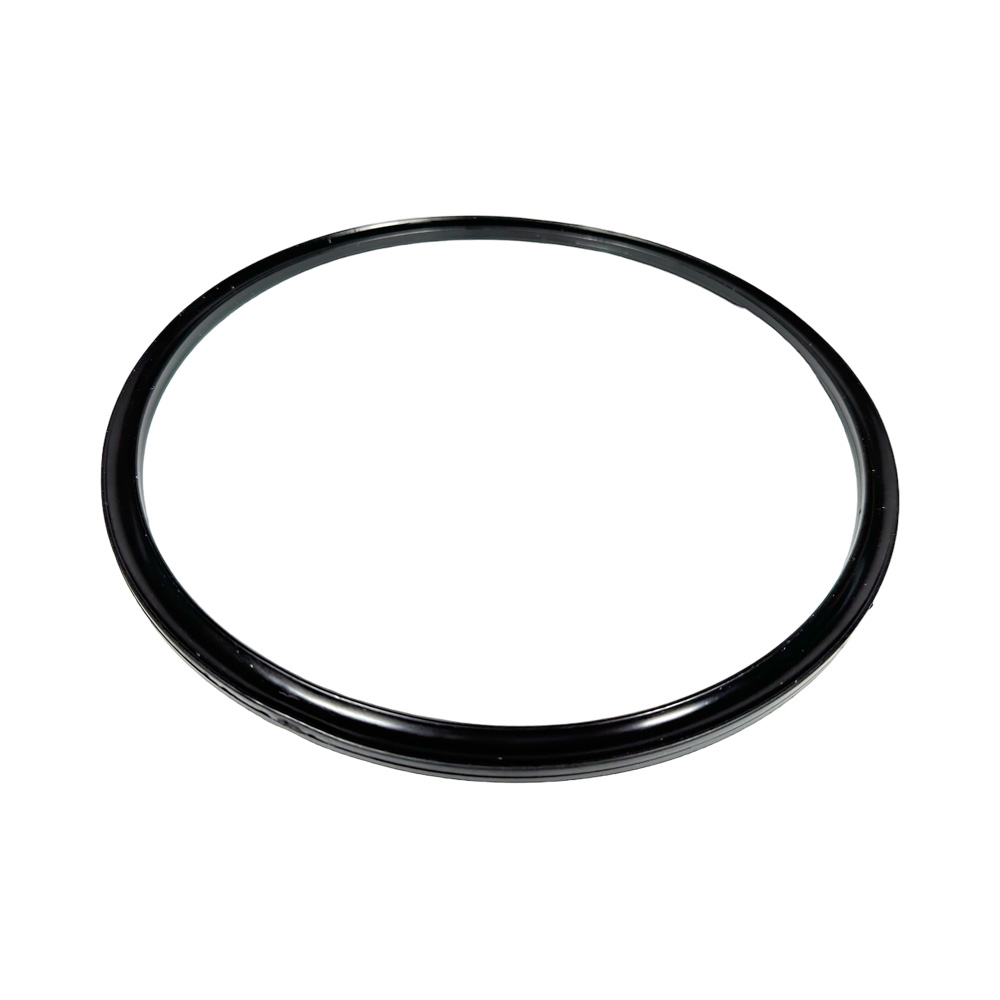 Innen-Dichtung für 6690