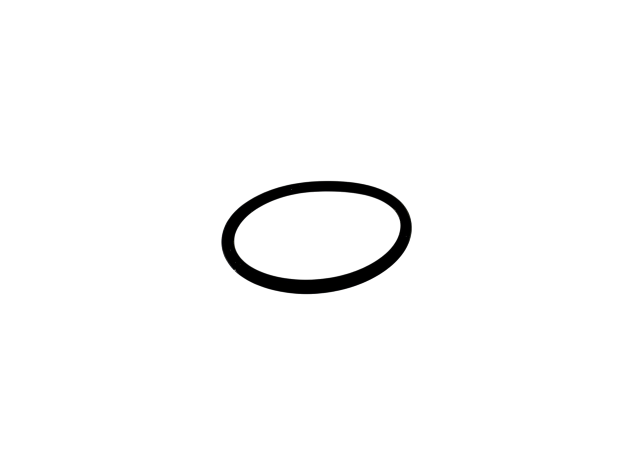 O-Ring, Pulsator, EP100, passend für 22340317