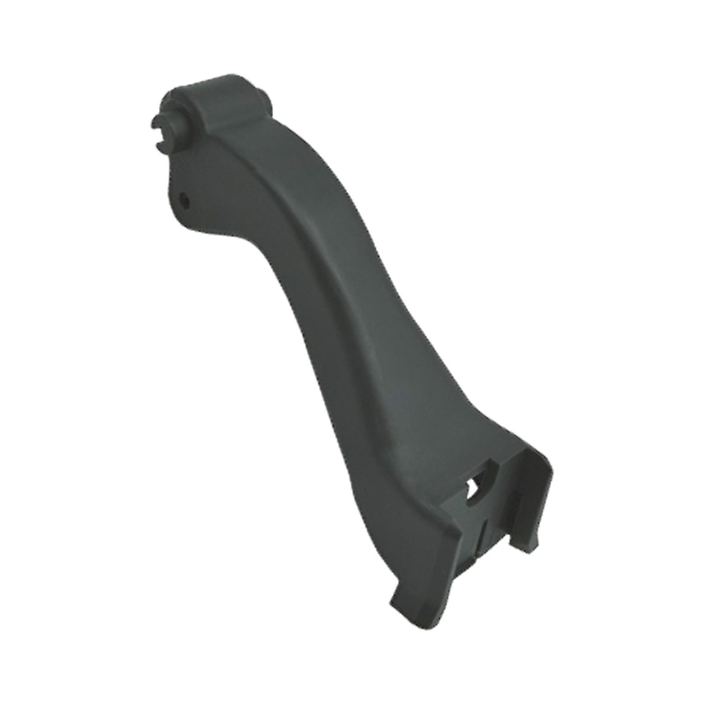 Griff für Spülaufnahme 9255/9265