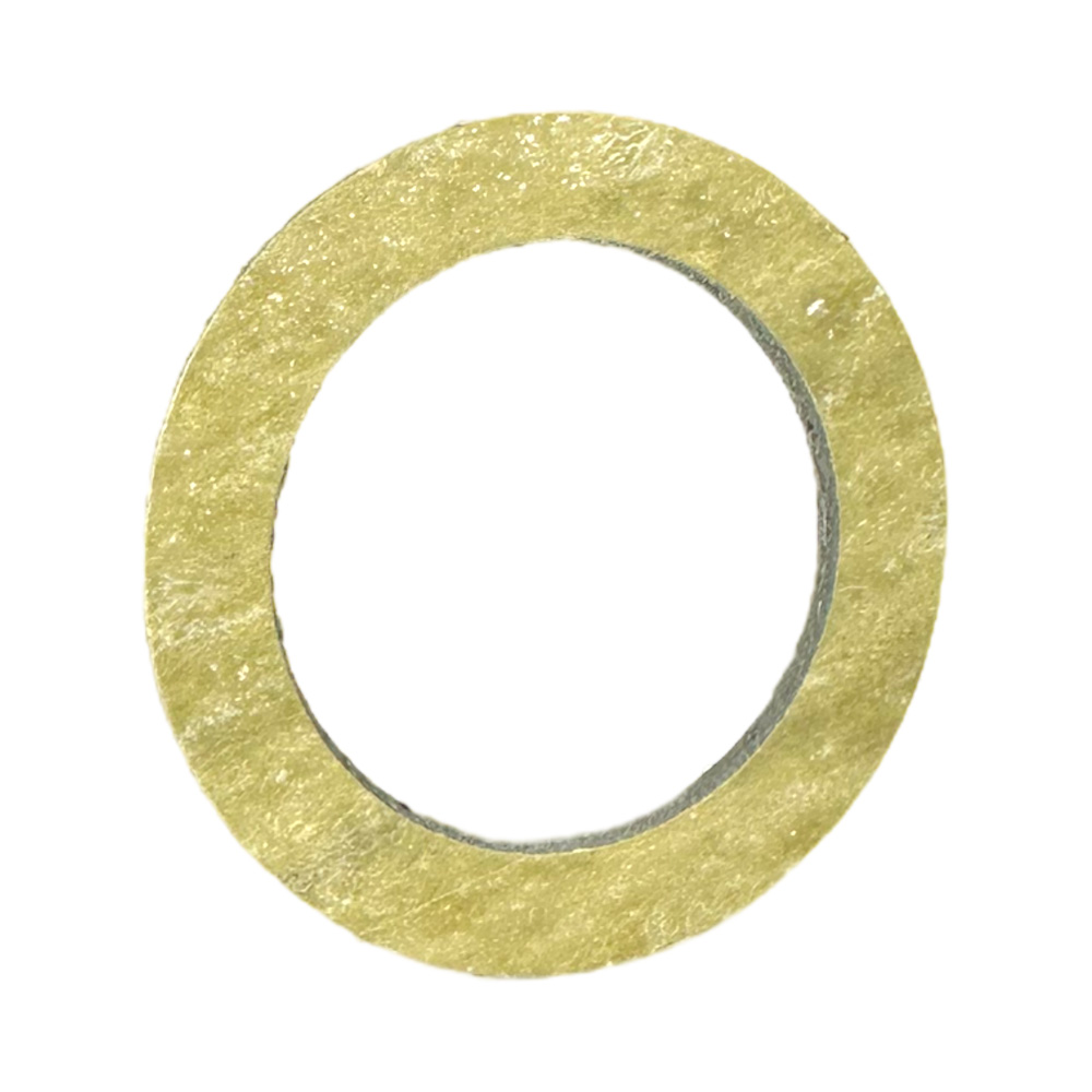 Dichtung für Heizelement 1,5kW ( F55-365)