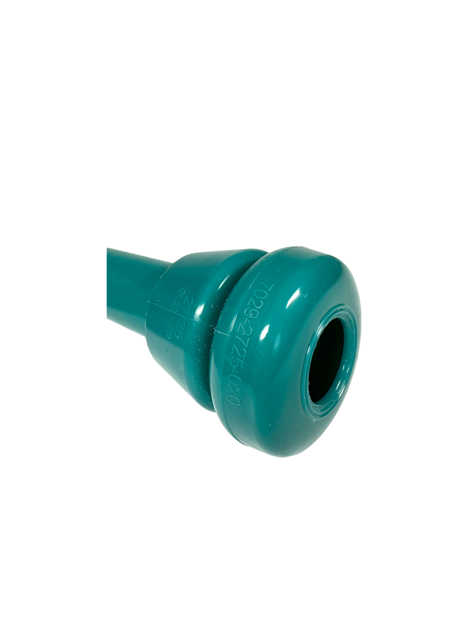 ClassicPro - Zitzensilikon 27/25/62  barrel, orifice, head