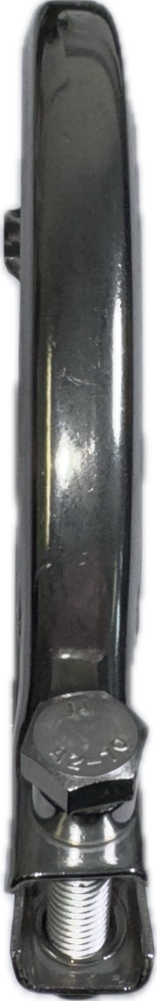 Verschlussring für Endeinheit, DeLaval, Original Nummer 988-831-01