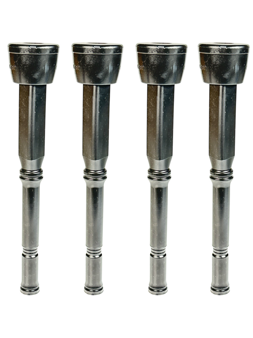 Zitzengummi Milkrite TLC-A6, dreieckig, für DeLaval 99900783