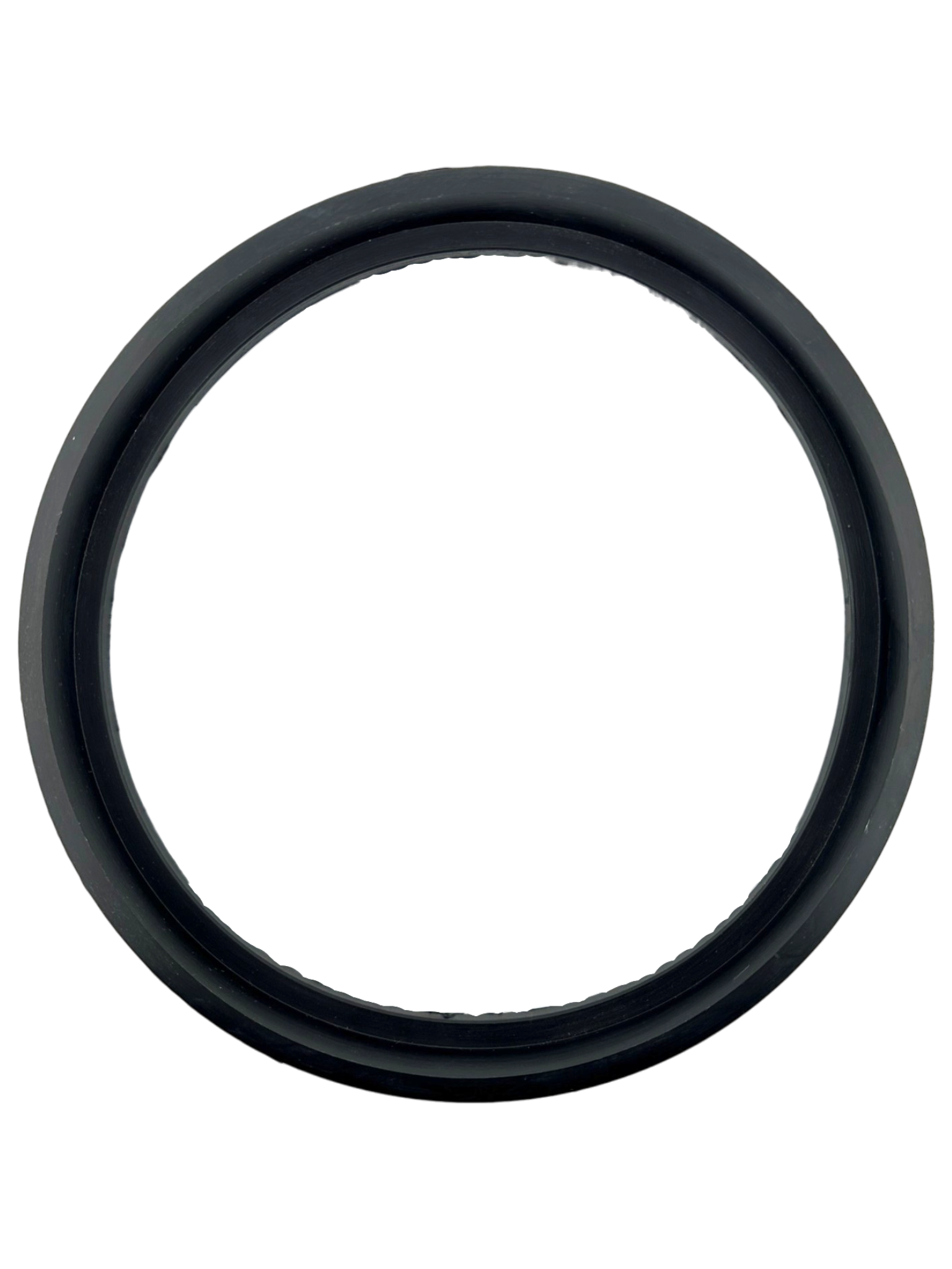 Dichtung für Sicherheitsabscheider, 9 Liter