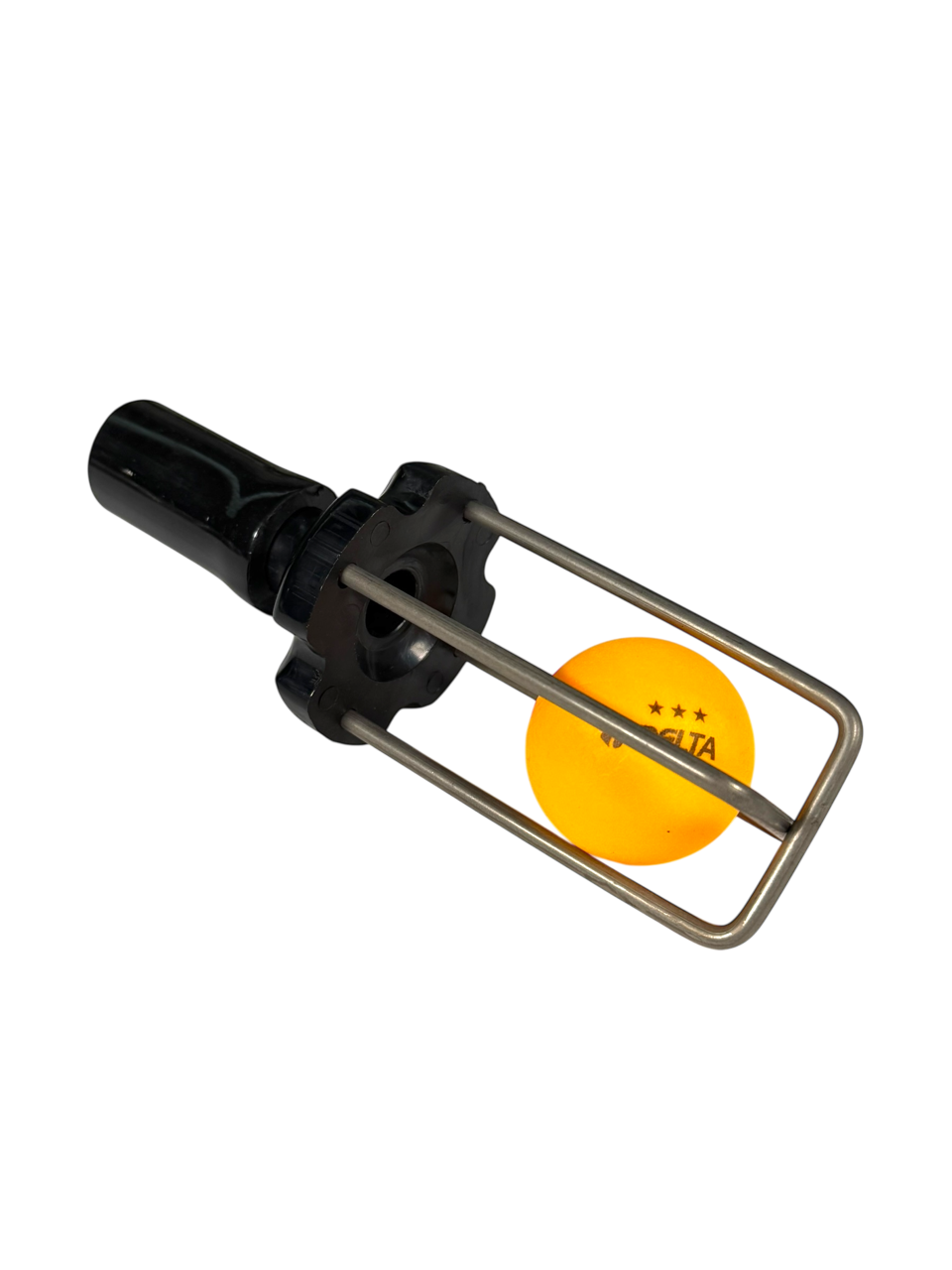 Überlaufstop für Kunststoffdeckel 11130