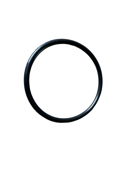 O-Ring Ø 55x4 mm, für Wasserkupplung Typ N Packo