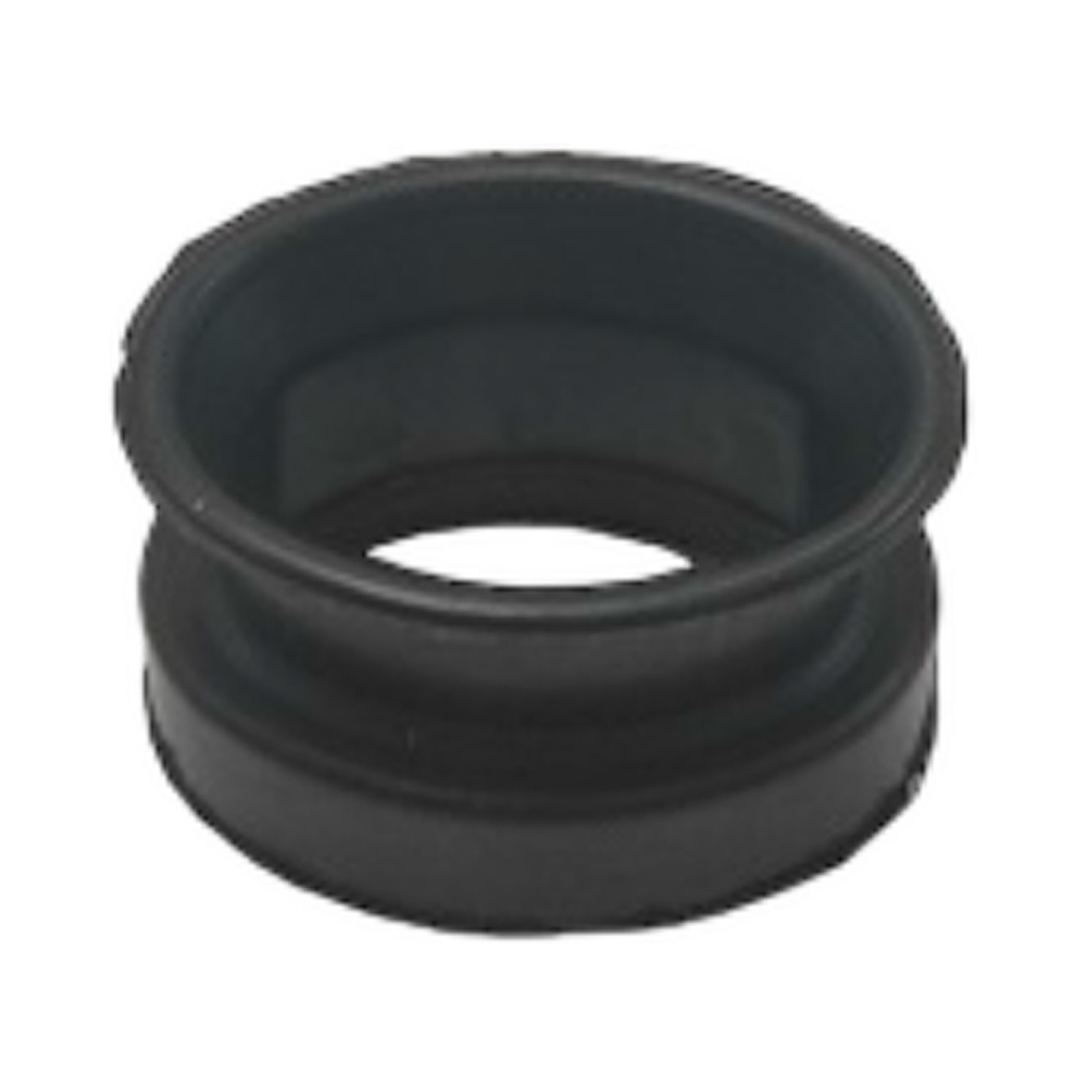 Gummi Dichtung für Quadrofix, passend für 7015-2479-090