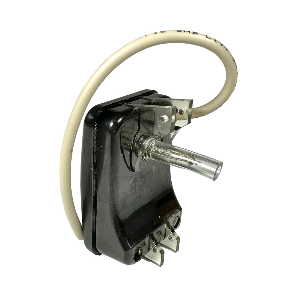 Sensor Milkmaster,passend für 98713781