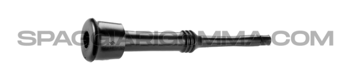 Zitzengummi Spaggiari 0334 für GEA-Westfalia 7021-2725-070