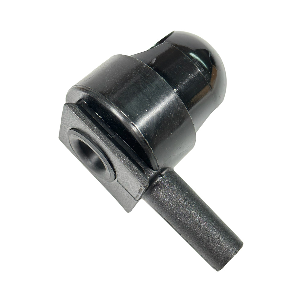 Pulsator Adapter, passend für Fullwood