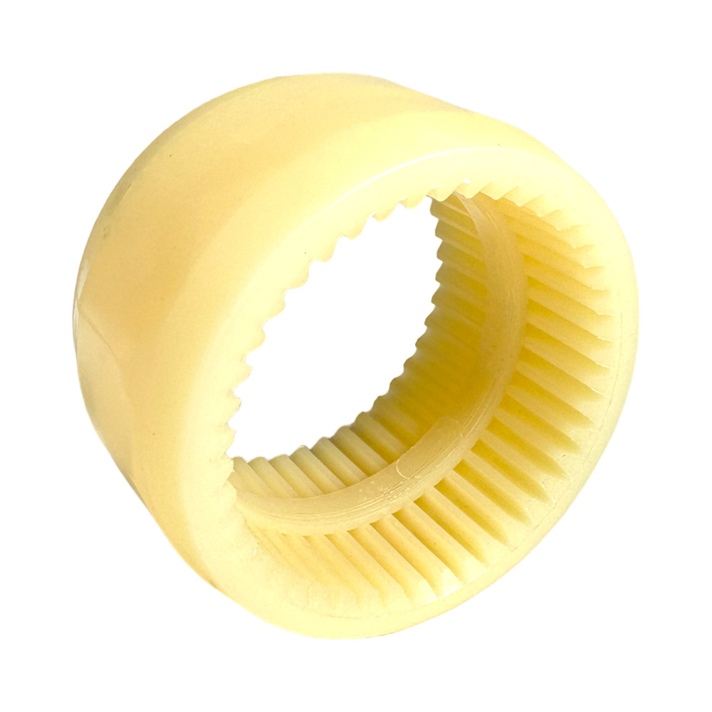 Kupplung DVP 1600 passend DeLaval 94829902