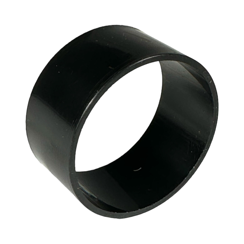 Abstandsring für DeLaval Spülfinger, Original Nummer 905-087-01