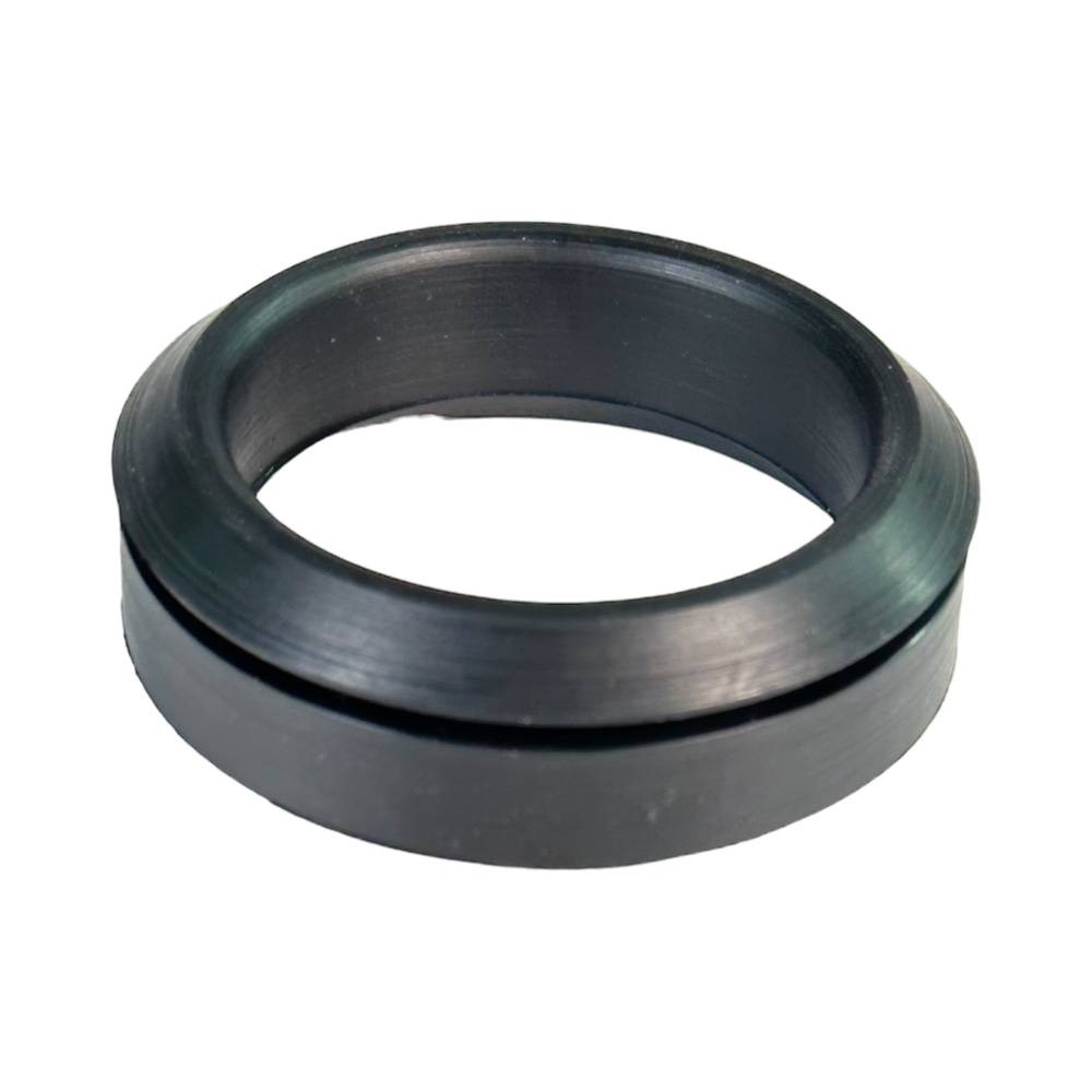 Profilring Circomat, Vgl. Nr. 7015-6368-010