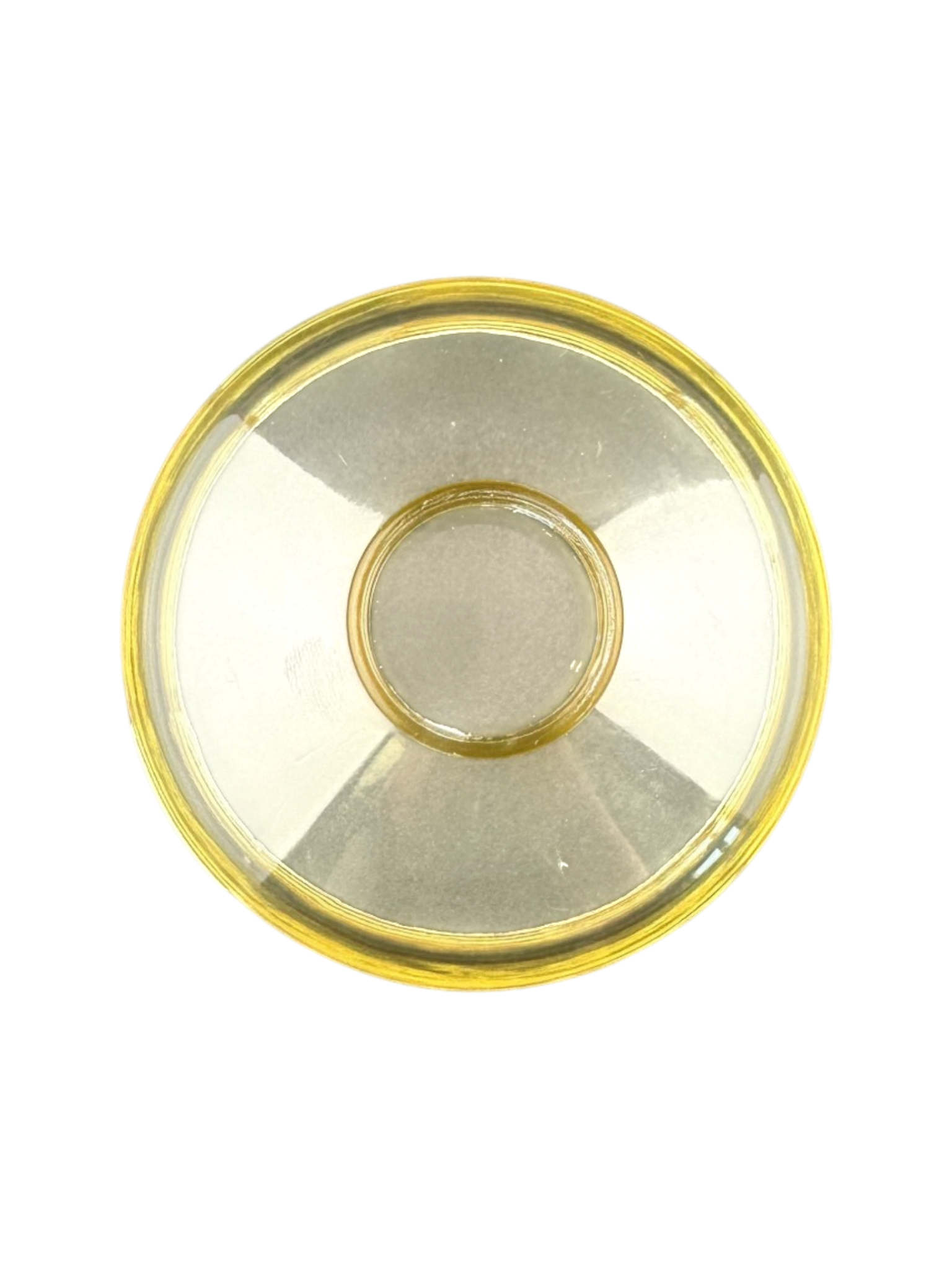 Ventilgehäuse ACR, MM25 vollständig, passend für 90916801