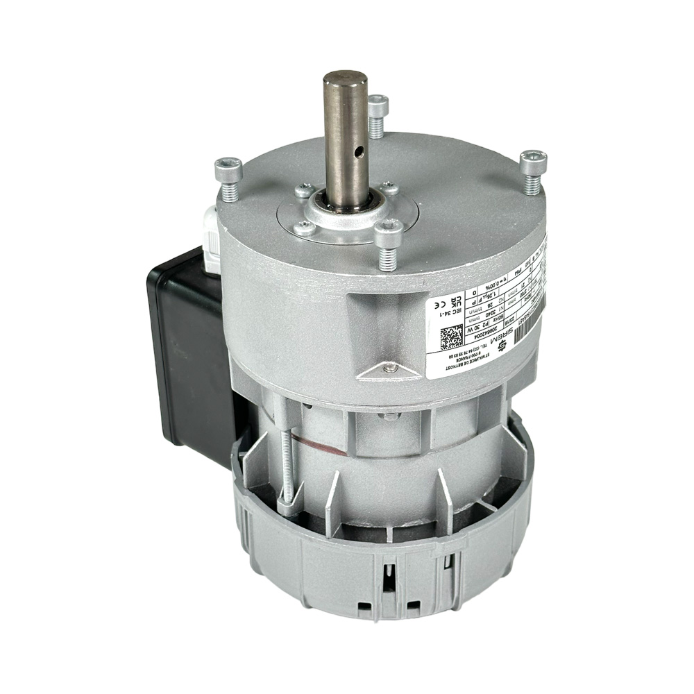 Rührwerksmotor R1C225F4BC