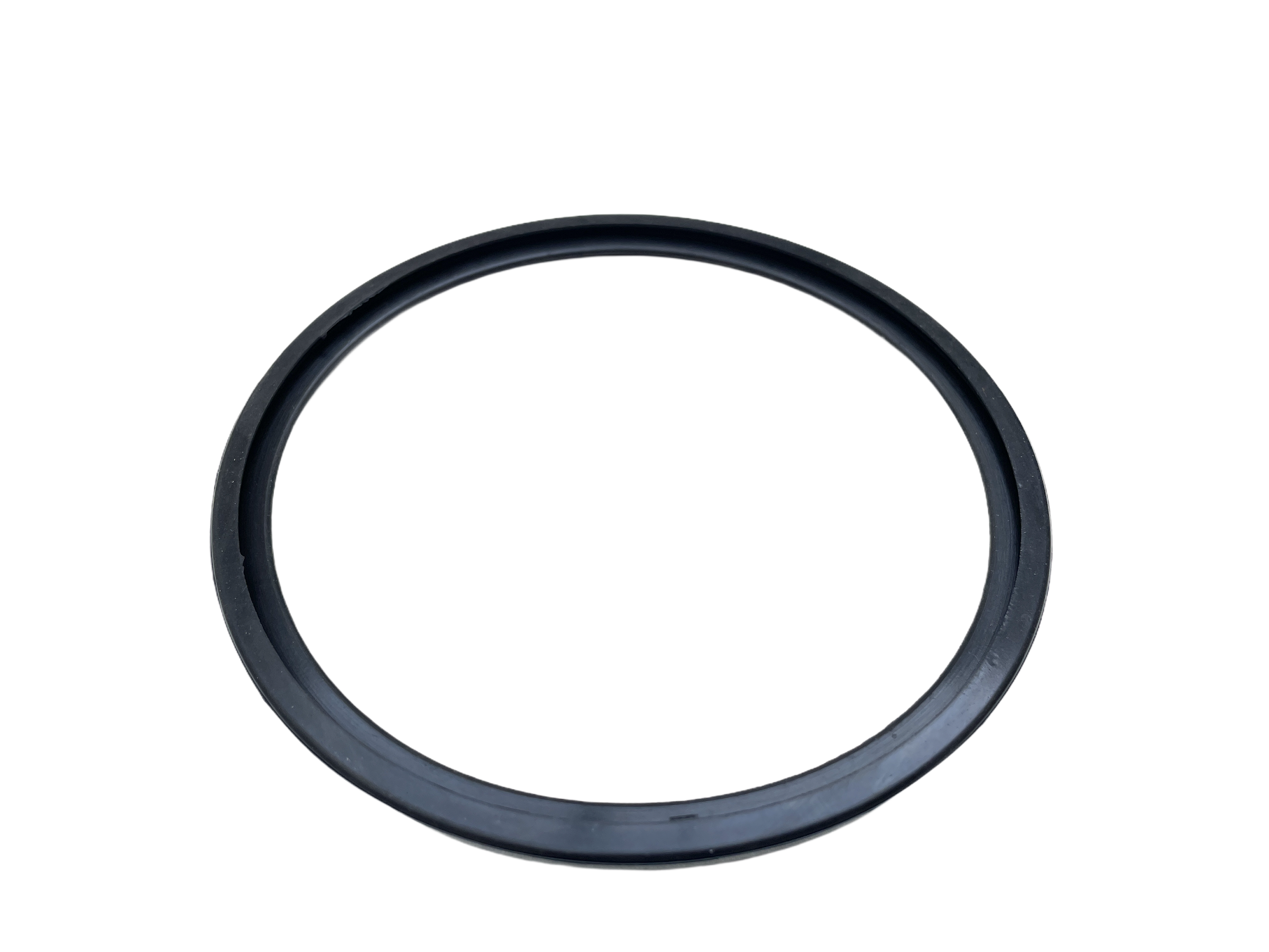 Stossgummi für TF 360, außen  passend für 90578101