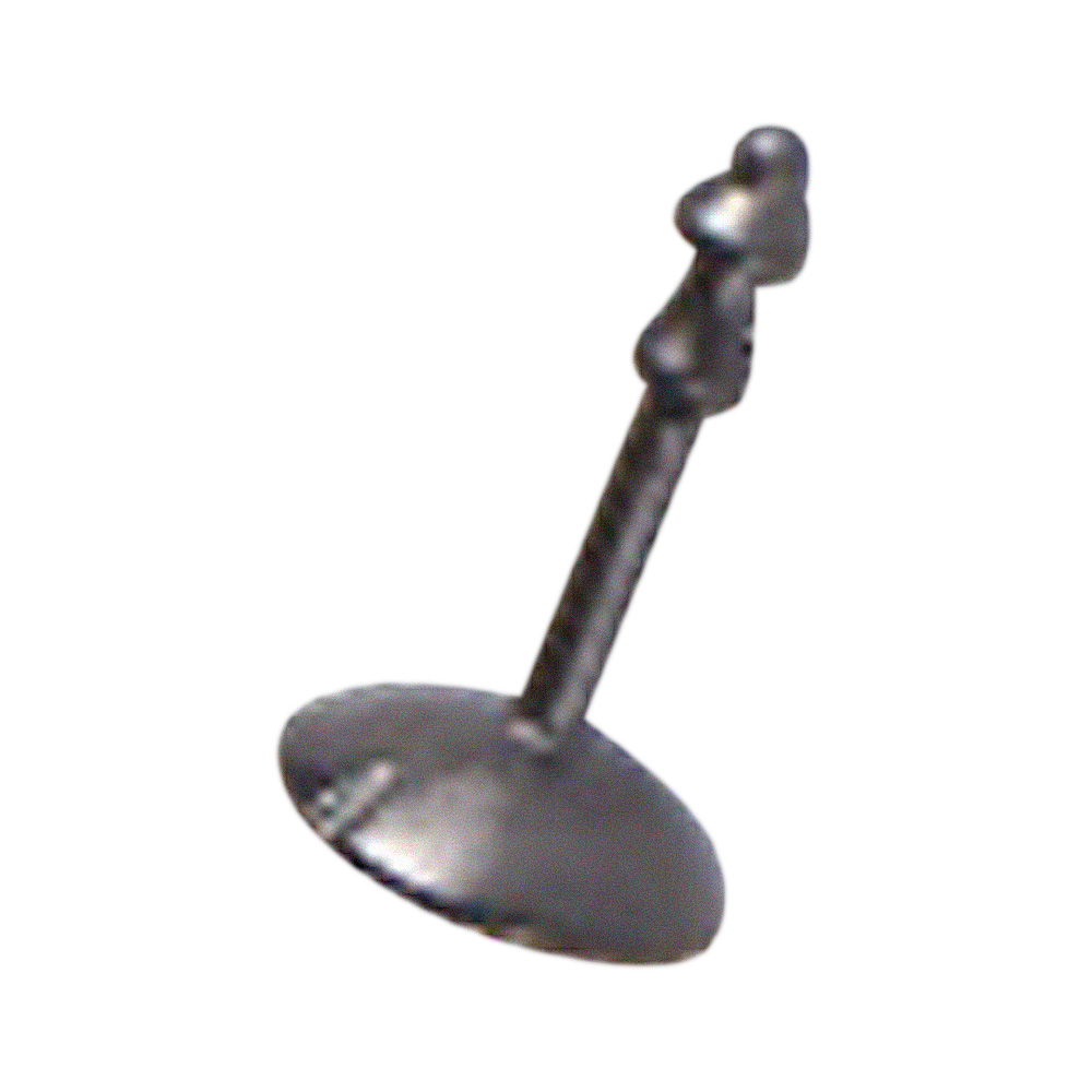 Absperrventil, passend für 90512901