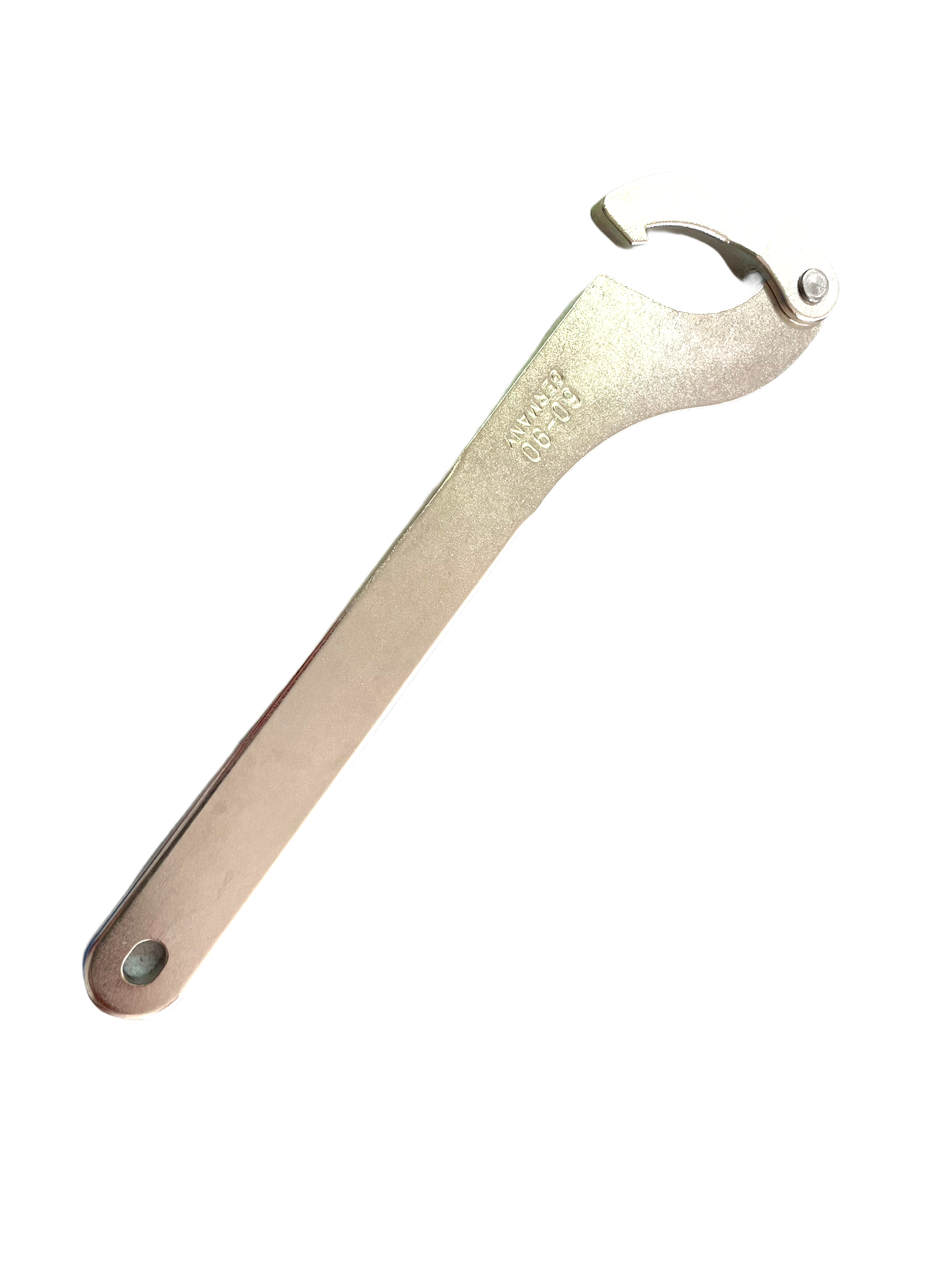 3041