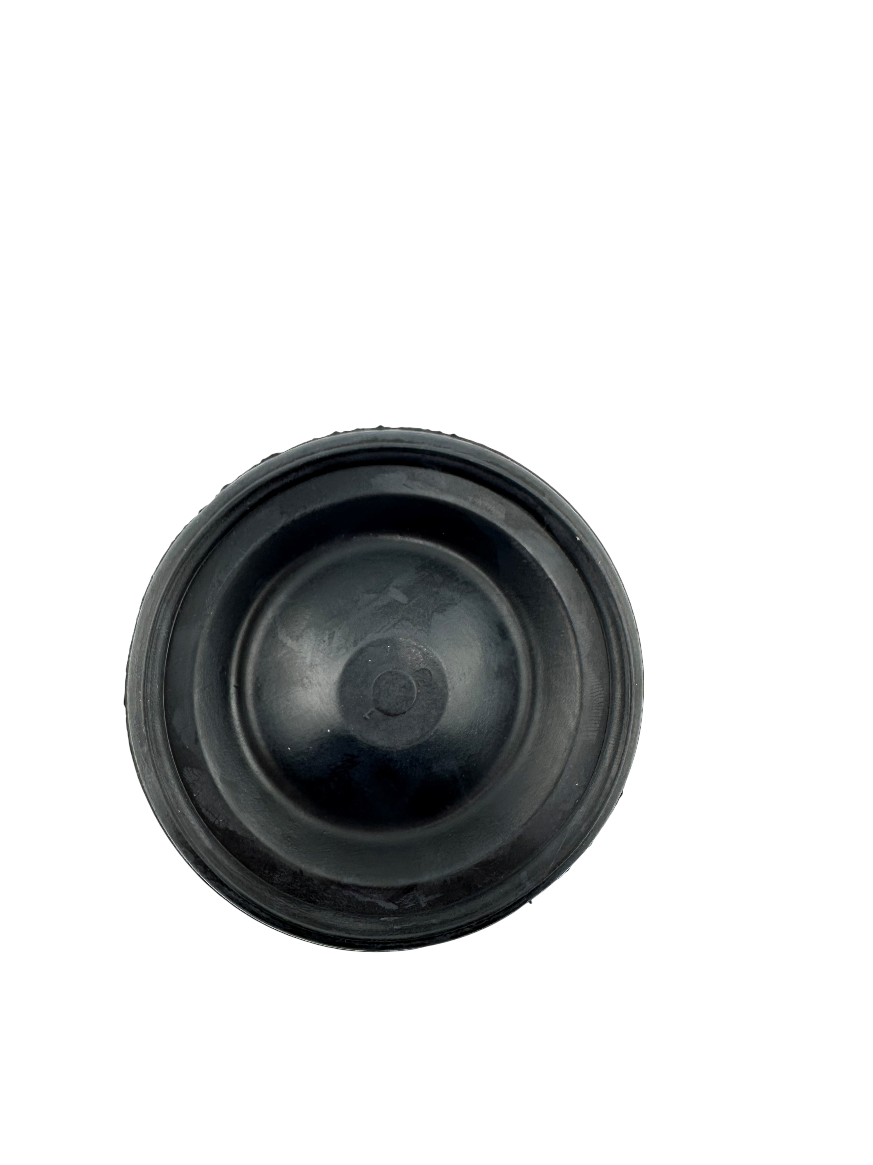 Membrane, für Membranpumpe ATS 456