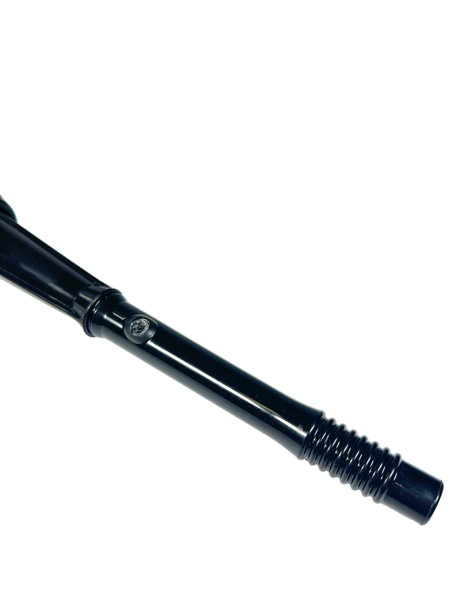 Zitzengummi passend für Boumatic Magnum Flex50 mit Kopfbelüftung