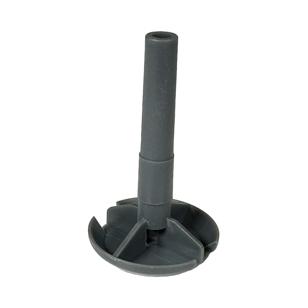 Spülteller GEA/Westfalia für Endeinheit 7038-2666-010