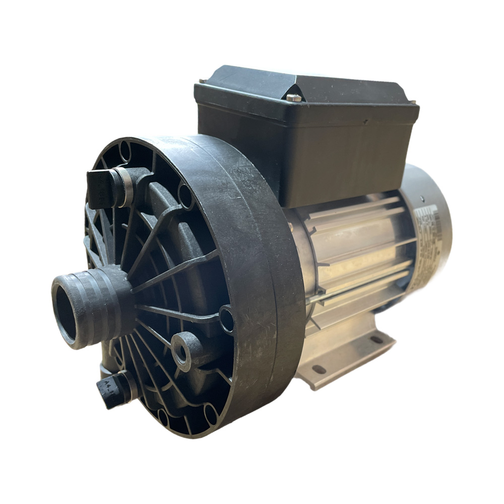 Spülpumpe PB1C285H4B