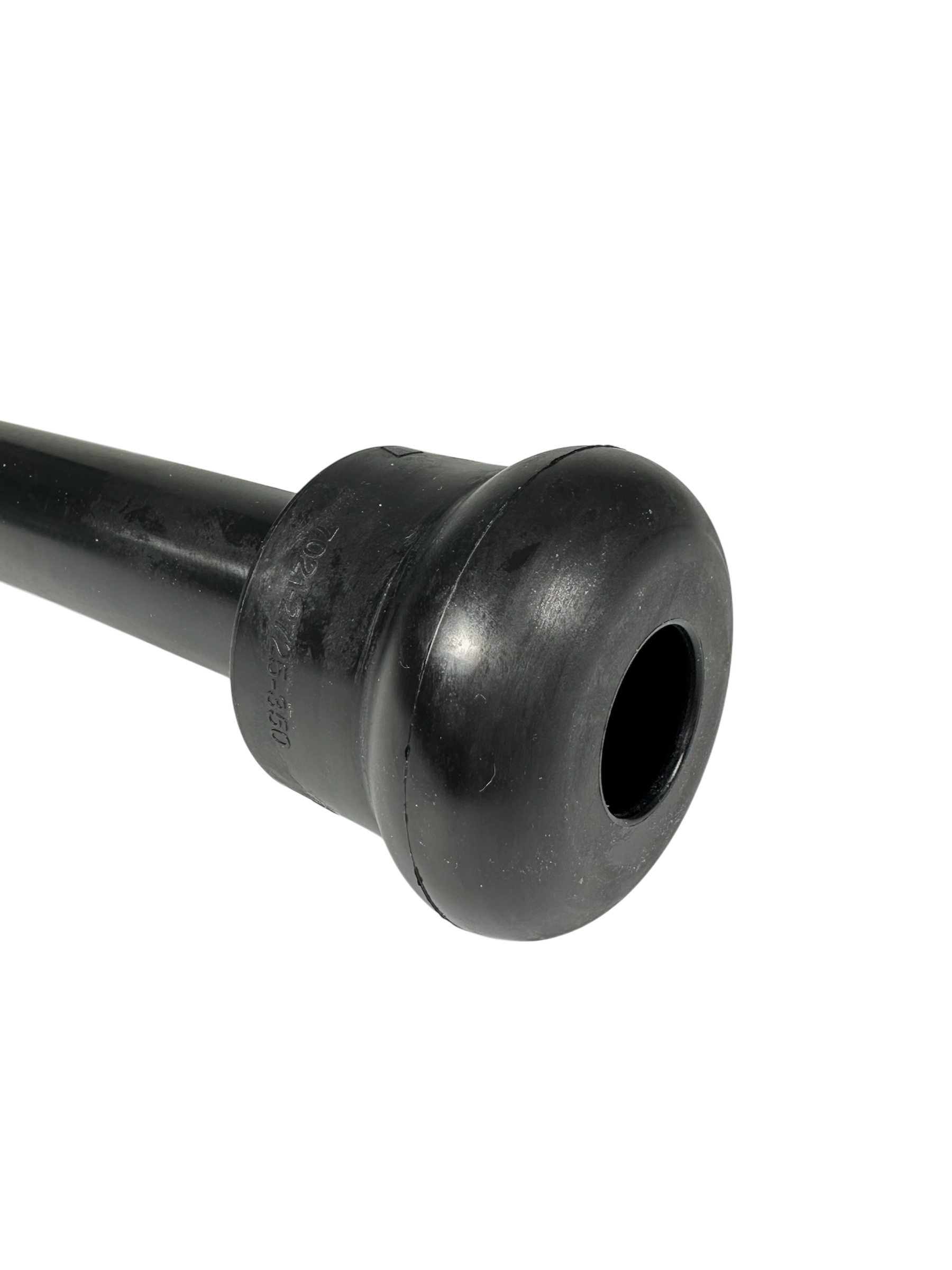 ClassicLiner - Zitzengummi 24/22/58  barrel, orifice, head