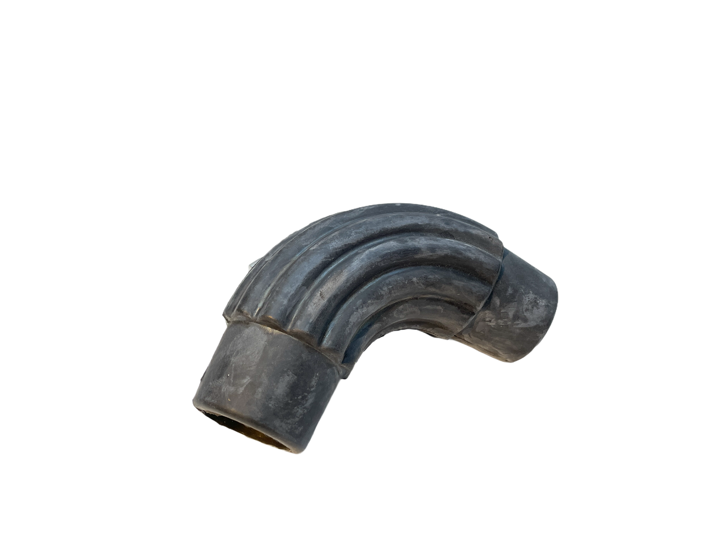 Gummi Bogen, Typ GEA Westfalia, geeignet für ø 50 mm, für 7009-2360-000